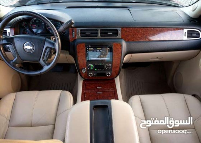 for-sale-chevrolet-silverado-car-in-dubai-big-3