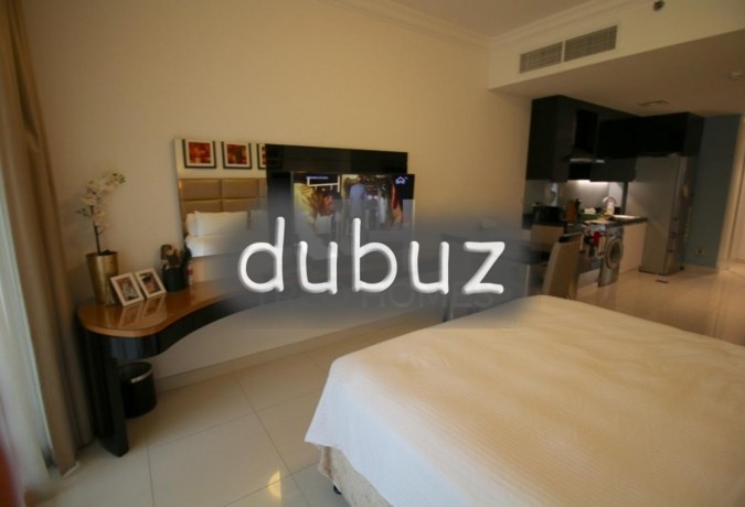 balcony-large-studio-vacant-big-7