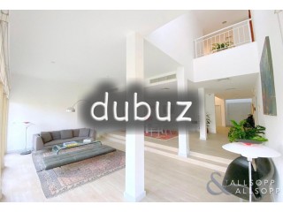 Golf Course View | Private Pool | Exclusive