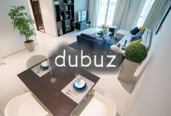 ready-2-bedroom-pay-10-and-move-in-big-10