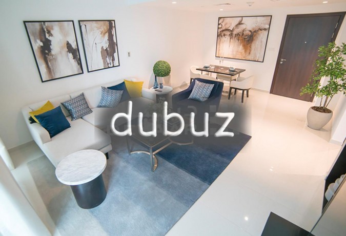 ready-2-bedroom-pay-10-and-move-in-big-9