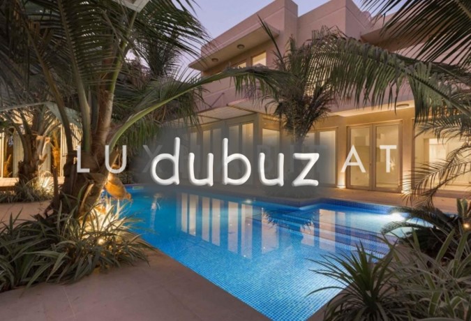 beautifully-upgraded-5-bed-villa-in-saheel-big-18