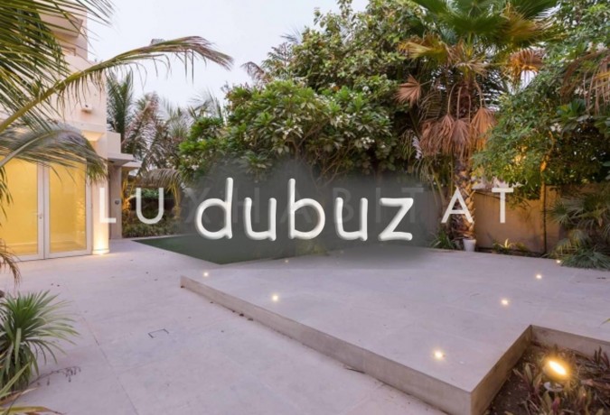 beautifully-upgraded-5-bed-villa-in-saheel-big-16