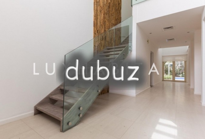beautifully-upgraded-5-bed-villa-in-saheel-big-15