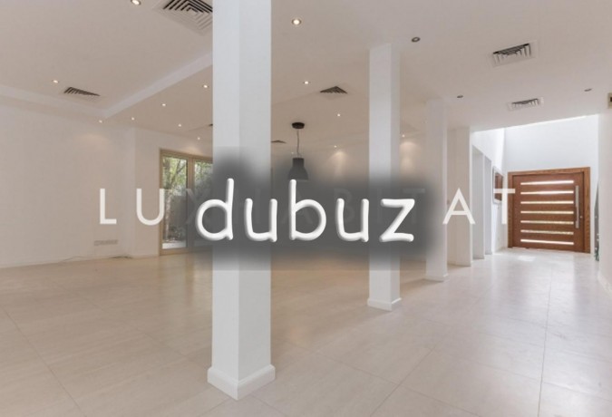 beautifully-upgraded-5-bed-villa-in-saheel-big-13
