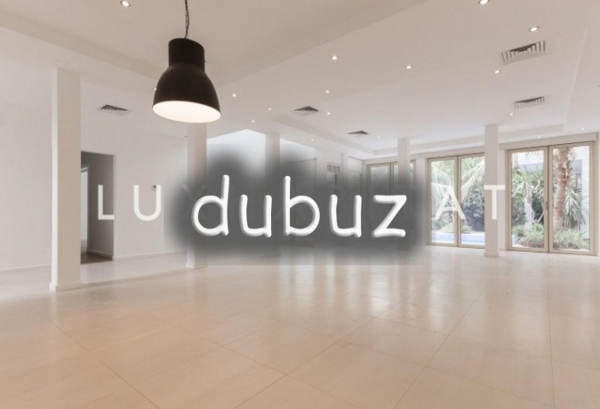 beautifully-upgraded-5-bed-villa-in-saheel-big-11