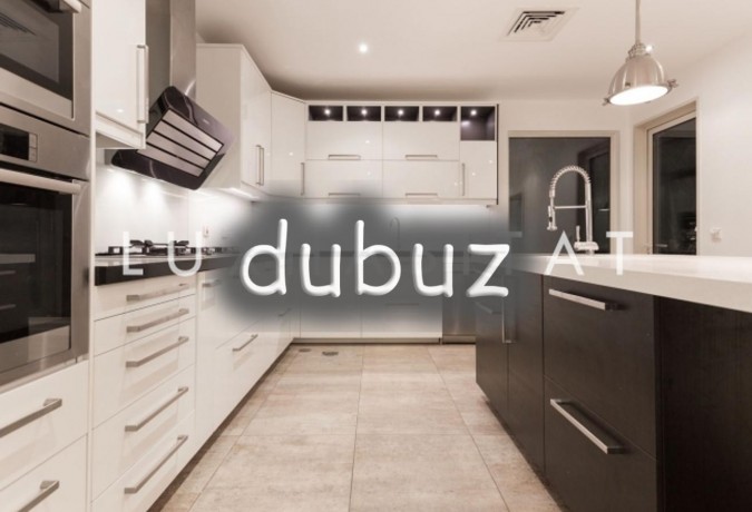 beautifully-upgraded-5-bed-villa-in-saheel-big-8
