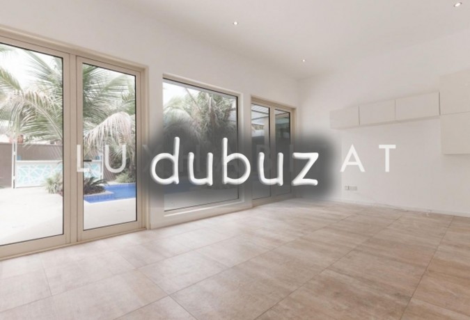 beautifully-upgraded-5-bed-villa-in-saheel-big-7