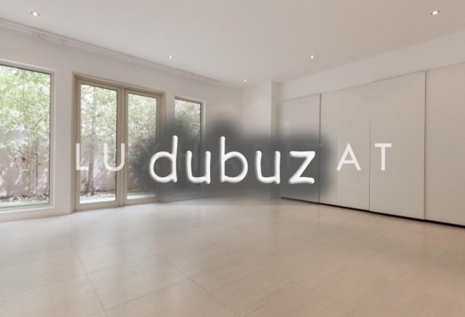 beautifully-upgraded-5-bed-villa-in-saheel-big-4