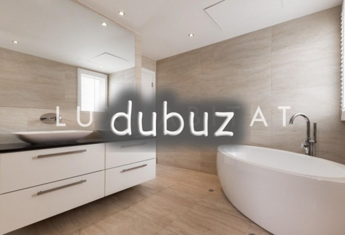 beautifully-upgraded-5-bed-villa-in-saheel-big-3