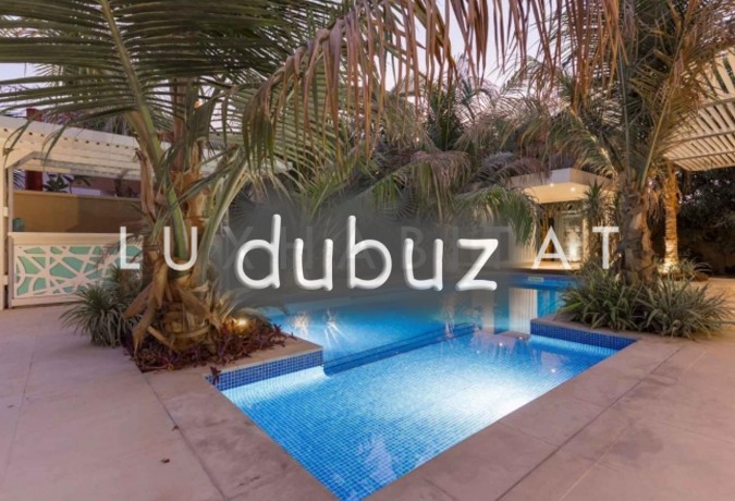 beautifully-upgraded-5-bed-villa-in-saheel-big-1
