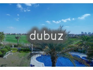 For Large Families | 3 Villas beside each other
