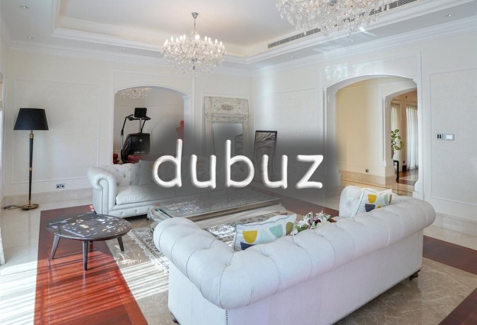 for-large-families-3-villas-beside-each-other-big-27