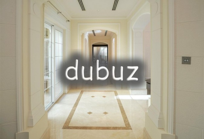 for-large-families-3-villas-beside-each-other-big-23