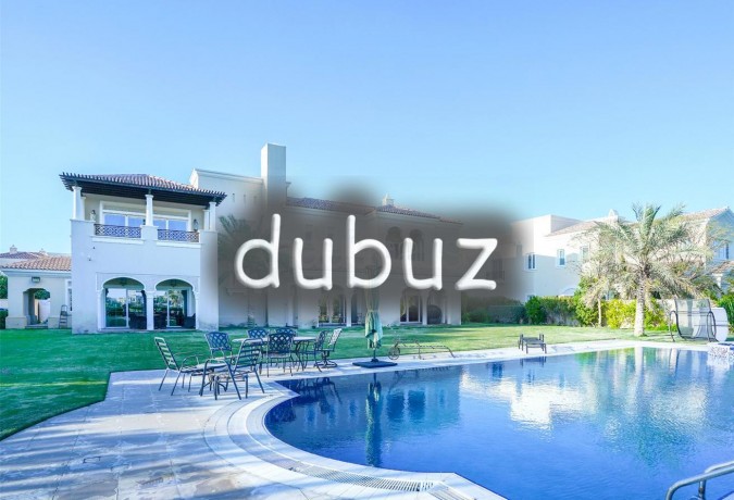 for-large-families-3-villas-beside-each-other-big-19