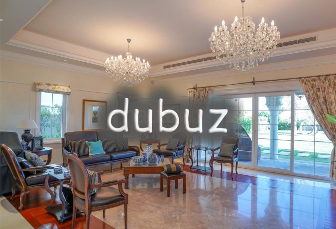 for-large-families-3-villas-beside-each-other-big-16
