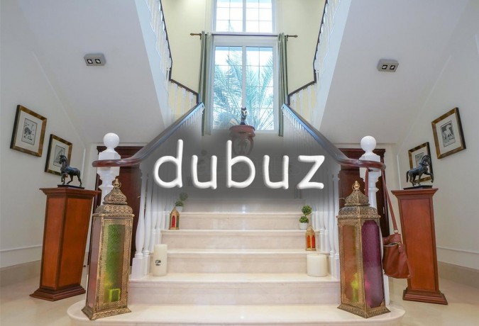 for-large-families-3-villas-beside-each-other-big-14