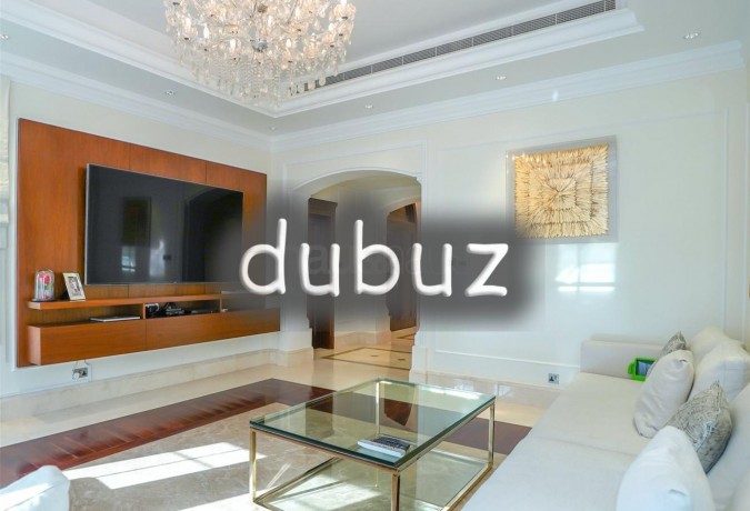 for-large-families-3-villas-beside-each-other-big-5