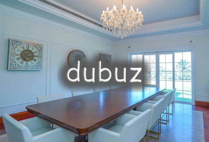 for-large-families-3-villas-beside-each-other-big-3