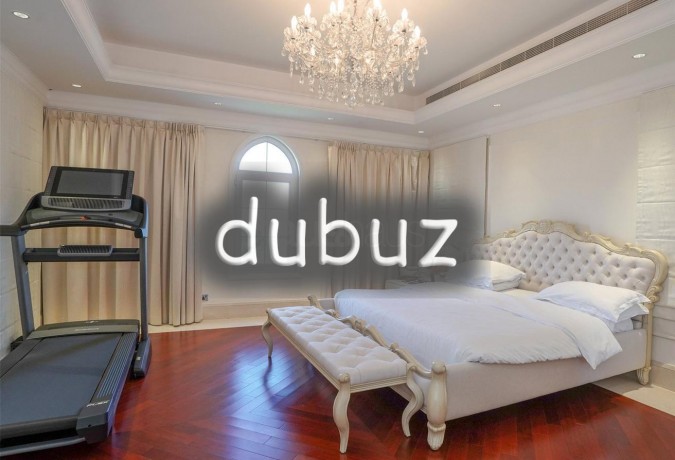 for-large-families-3-villas-beside-each-other-big-0