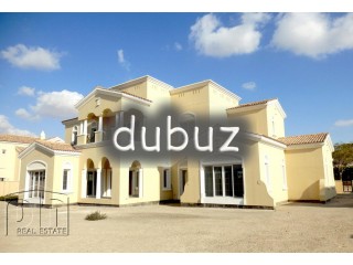 Just Completed | High Quality Finish | Vacant