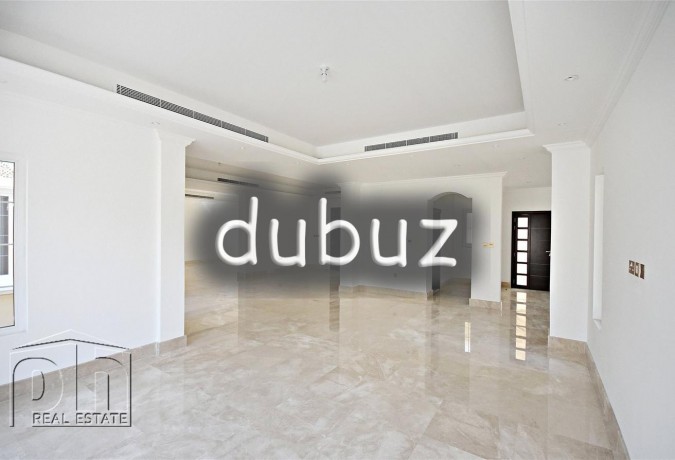 just-completed-high-quality-finish-vacant-big-7