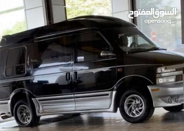 used-1997-astro-for-sale-big-0