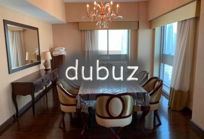4-bedroom-apt-near-metro-downtown-canal-view-big-10