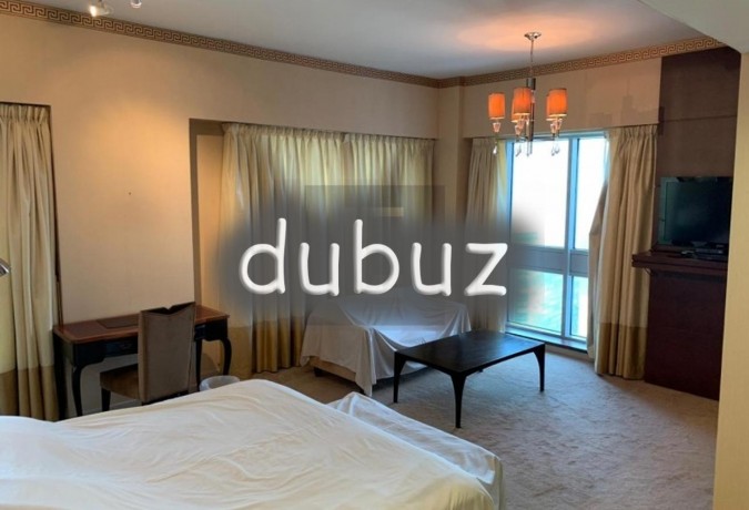 4-bedroom-apt-near-metro-downtown-canal-view-big-7