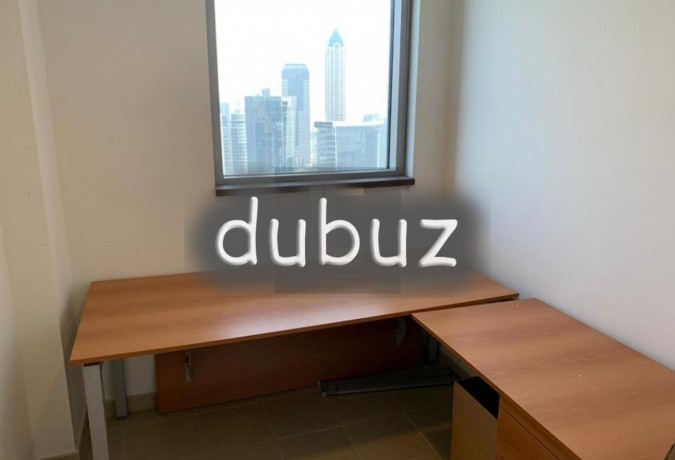 4-bedroom-apt-near-metro-downtown-canal-view-big-6