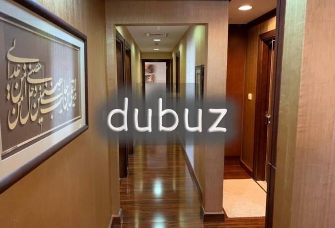 4-bedroom-apt-near-metro-downtown-canal-view-big-3