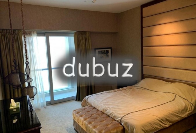 4-bedroom-apt-near-metro-downtown-canal-view-big-1