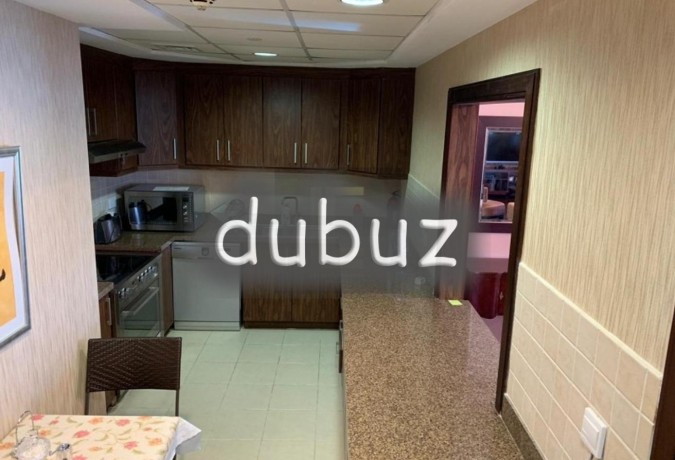 4-bedroom-apt-near-metro-downtown-canal-view-big-0