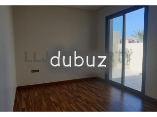 Beachfront ! 7 Bedrooms Villa, Ready to Move In to