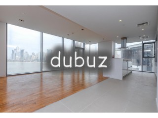 Exclusive Property | Full Ain Dubai Views