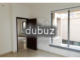 Rare deal, Walk In Closet, Large Living Room