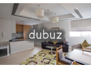 Hotel Apartment⎮Stable income⎮Prime location