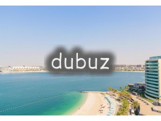 Real Pictures|Stunning Largest 3 Bed|Sea View