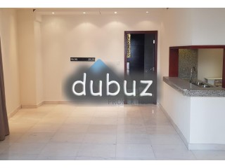 Best price 2 bed with Full Burj and Fountain views