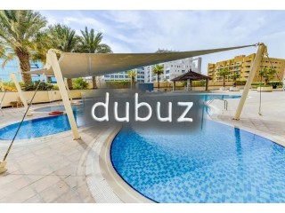 Investor Sale|Rented Apartment|10%ROI