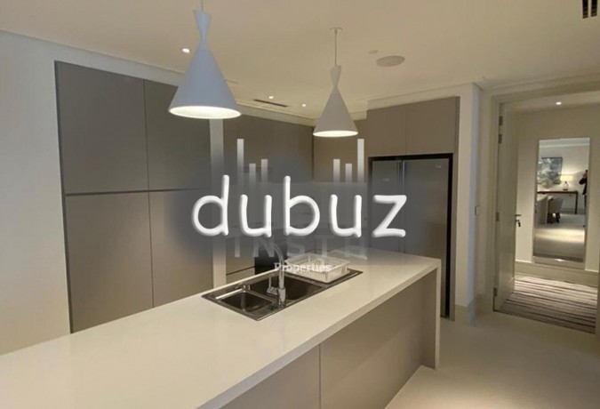 luxurious-amp-elegant-2br-in-vida-residence-big-13