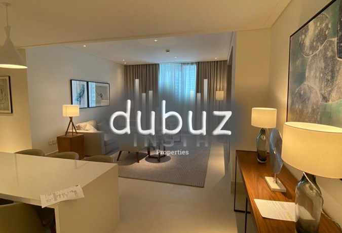 luxurious-amp-elegant-2br-in-vida-residence-big-12
