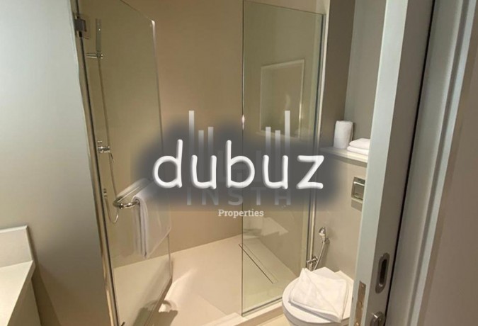 luxurious-amp-elegant-2br-in-vida-residence-big-11