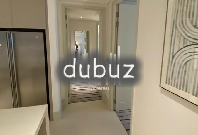 luxurious-amp-elegant-2br-in-vida-residence-big-7