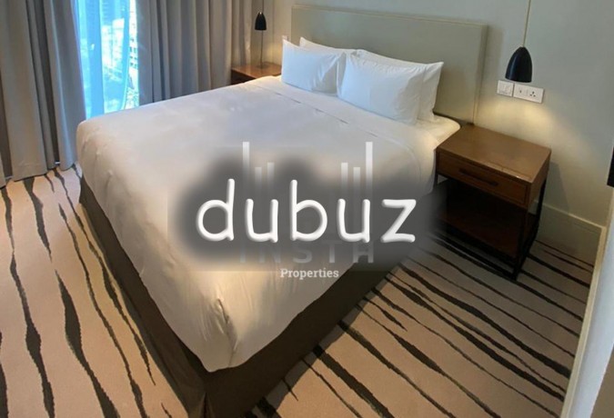 luxurious-amp-elegant-2br-in-vida-residence-big-4