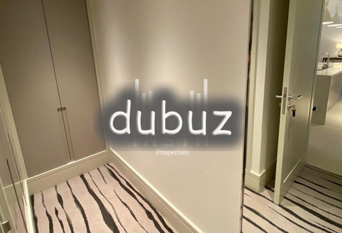 luxurious-amp-elegant-2br-in-vida-residence-big-1