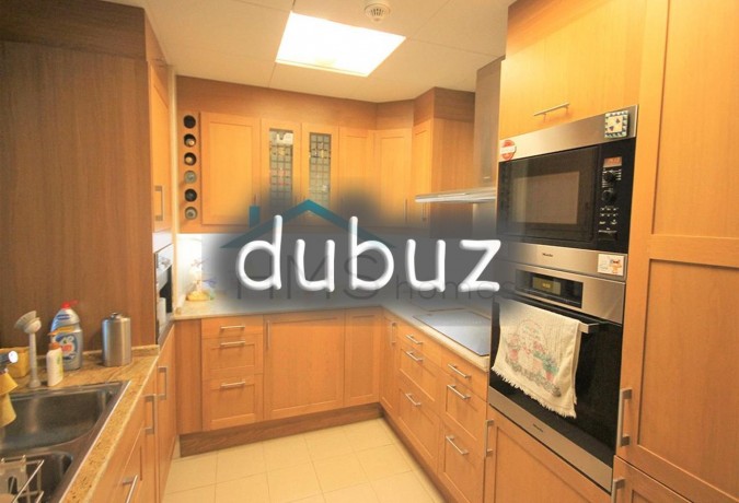 fully-upgraded-luxurious-exclusive-big-15