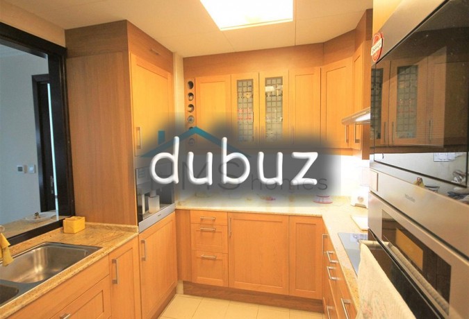 fully-upgraded-luxurious-exclusive-big-14