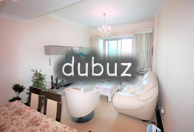 fully-upgraded-luxurious-exclusive-big-12