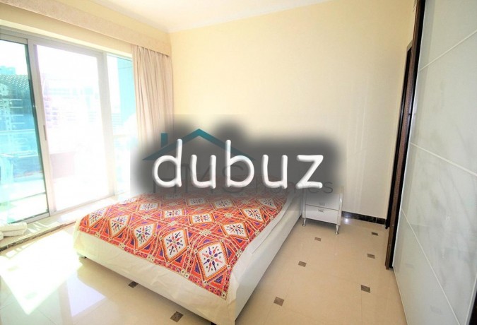 fully-upgraded-luxurious-exclusive-big-11